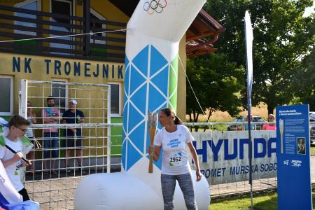 slovenskabaklakuzma (99)